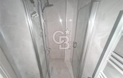 BATIKENT KARDELEN MAHALLESİNDE SATILIK 1+1 DAİRE