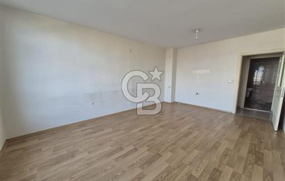 GÜLTEPE MAH. DORUK SİTESİ SATILIK 3+1 DAİRE