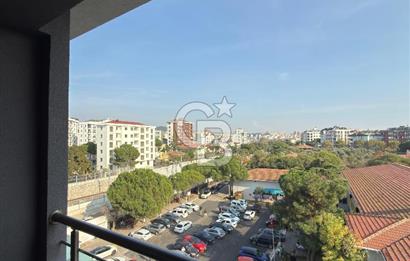 Batı Mahallesi’nde Lüks Detaylı 6+1 Sıfır Dubleks – Geniş, Ferah, Sahile Yürüme Mesafesinde Prestijli Yaşam