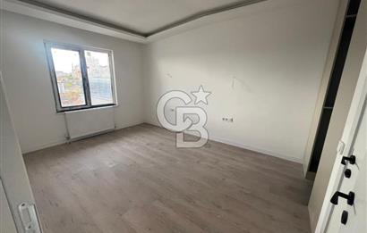 GÜVENTEPE'DE ANKARA MANZARALI SIFIR 4+2 SATILIK DUBLEKS