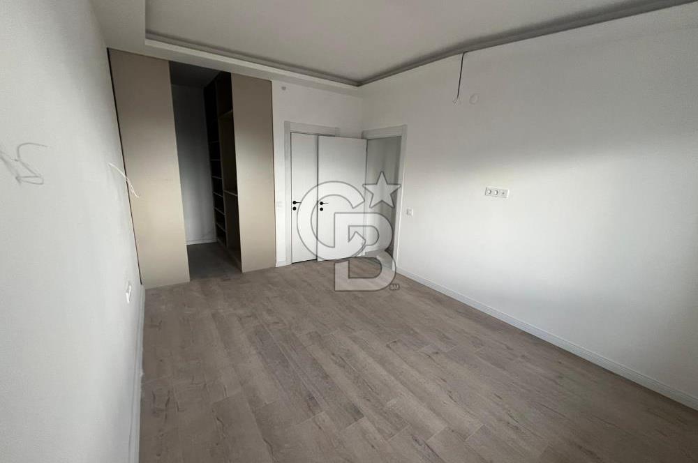 GÜVENTEPE'DE ANKARA MANZARALI SIFIR 4+2 SATILIK DUBLEKS