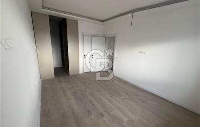 GÜVENTEPE'DE ANKARA MANZARALI SIFIR 4+2 SATILIK DUBLEKS