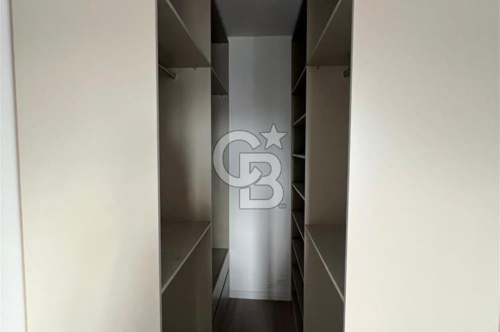 GÜVENTEPE'DE ANKARA MANZARALI SIFIR 4+2 SATILIK DUBLEKS