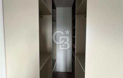 GÜVENTEPE'DE ANKARA MANZARALI SIFIR 4+2 SATILIK DUBLEKS