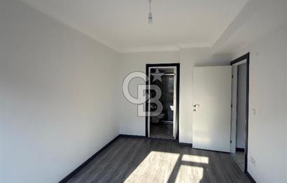 Batı Mahallesi’nde Lüks Detaylı 6+1 Sıfır Dubleks – Geniş, Ferah, Sahile Yürüme Mesafesinde Prestijli Yaşam