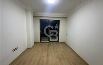 Kırkkonaklar Mah., 45 m², Sıfır, Boş, 1.Kat, Satılık, 1+1 Daire