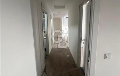 GÜVENTEPE'DE ANKARA MANZARALI SIFIR 4+2 SATILIK DUBLEKS