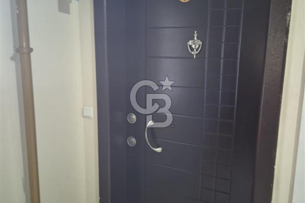 GÜLTEPE MAH. DORUK SİTESİ SATILIK 3+1 DAİRE