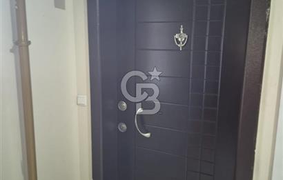 GÜLTEPE MAH. DORUK SİTESİ SATILIK 3+1 DAİRE