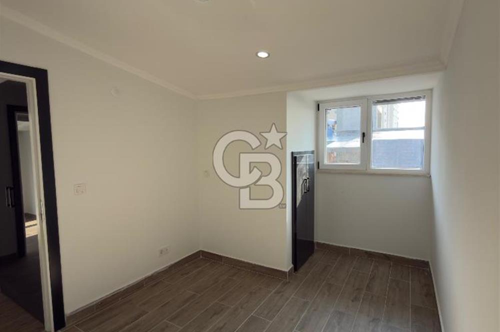 Batı Mahallesi’nde Lüks Detaylı 6+1 Sıfır Dubleks – Geniş, Ferah, Sahile Yürüme Mesafesinde Prestijli Yaşam