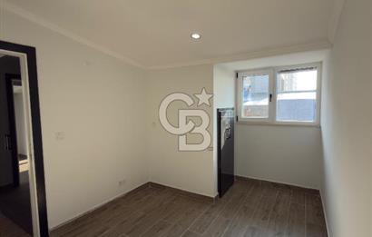 Batı Mahallesi’nde Lüks Detaylı 6+1 Sıfır Dubleks – Geniş, Ferah, Sahile Yürüme Mesafesinde Prestijli Yaşam