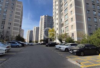 GÜLTEPE MAH. DORUK SİTESİ SATILIK 3+1 DAİRE - 10 - 312970