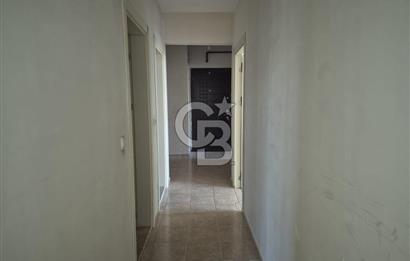 GÜLTEPE MAH. DORUK SİTESİ SATILIK 3+1 DAİRE