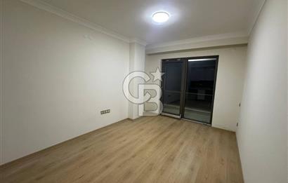 Kırkkonaklar Mah., 45 m², Sıfır, Boş, 1.Kat, Satılık, 1+1 Daire