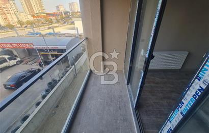 BATIKENT KARDELEN MAHALLESİNDE SATILIK 1+1 DAİRE