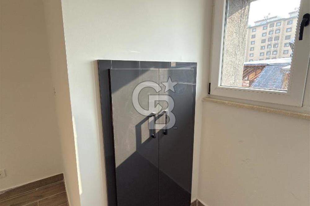 Batı Mahallesi’nde Lüks Detaylı 6+1 Sıfır Dubleks – Geniş, Ferah, Sahile Yürüme Mesafesinde Prestijli Yaşam