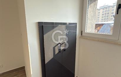 Batı Mahallesi’nde Lüks Detaylı 6+1 Sıfır Dubleks – Geniş, Ferah, Sahile Yürüme Mesafesinde Prestijli Yaşam