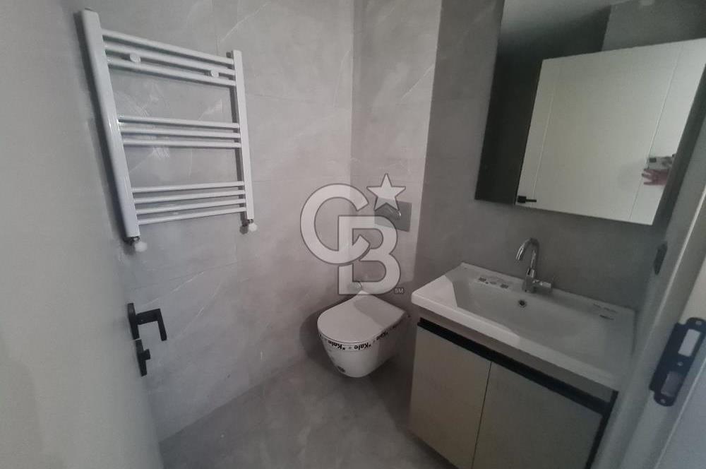 BATIKENT KARDELEN MAHALLESİNDE SATILIK 1+1 DAİRE