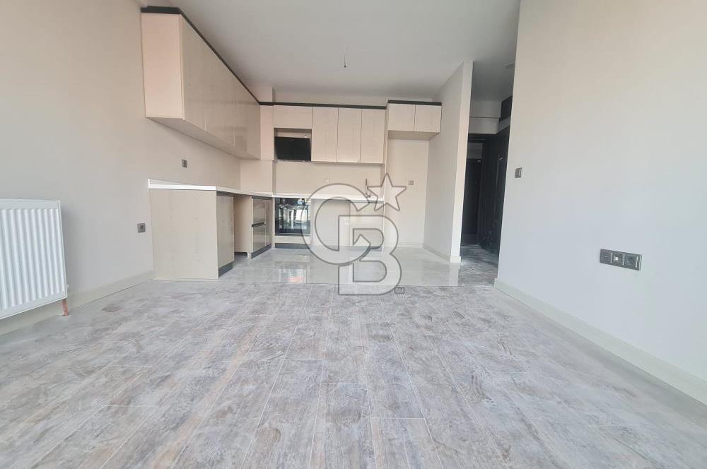 BATIKENT KARDELEN MAHALLESİNDE SATILIK 1+1 DAİRE