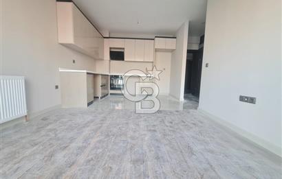 BATIKENT KARDELEN MAHALLESİNDE SATILIK 1+1 DAİRE