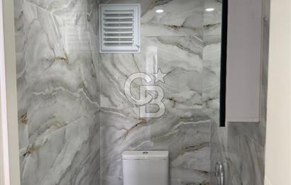 Batı Mahallesi’nde Lüks Detaylı 6+1 Sıfır Dubleks – Geniş, Ferah, Sahile Yürüme Mesafesinde Prestijli Yaşam