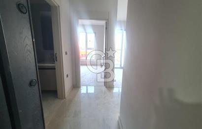 BATIKENT KARDELEN MAHALLESİNDE SATILIK 1+1 DAİRE