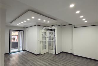 Batı Mahallesi’nde Lüks Detaylı 3+1 Sıfır, Ferah, Sahile Yürüme Mesafesinde Prestijli Yaşam - 1 - 312986