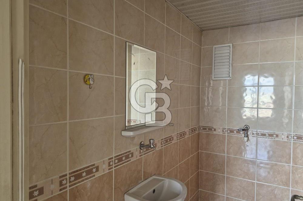 GÜLTEPE MAH. DORUK SİTESİ SATILIK 3+1 DAİRE