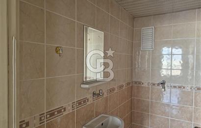 GÜLTEPE MAH. DORUK SİTESİ SATILIK 3+1 DAİRE