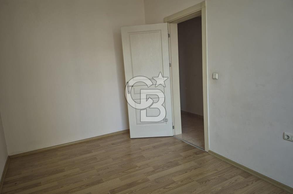 GÜLTEPE MAH. DORUK SİTESİ SATILIK 3+1 DAİRE