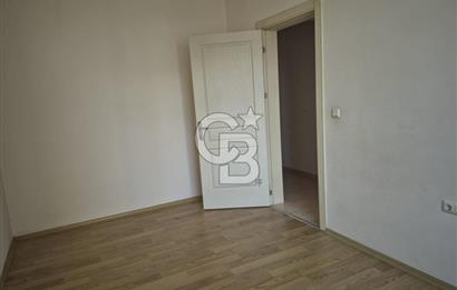 GÜLTEPE MAH. DORUK SİTESİ SATILIK 3+1 DAİRE