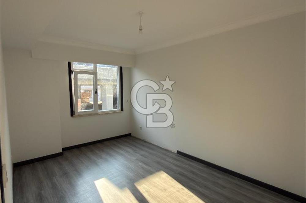 Batı Mahallesi’nde Lüks Detaylı 6+1 Sıfır Dubleks – Geniş, Ferah, Sahile Yürüme Mesafesinde Prestijli Yaşam