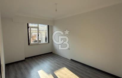 Batı Mahallesi’nde Lüks Detaylı 6+1 Sıfır Dubleks – Geniş, Ferah, Sahile Yürüme Mesafesinde Prestijli Yaşam