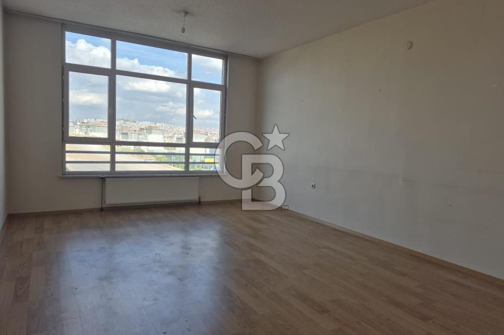 GÜLTEPE MAH. DORUK SİTESİ SATILIK 3+1 DAİRE