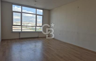 GÜLTEPE MAH. DORUK SİTESİ SATILIK 3+1 DAİRE