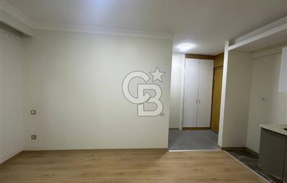 Kırkkonaklar Mah., 45 m², Sıfır, Boş, 1.Kat, Satılık, 1+1 Daire