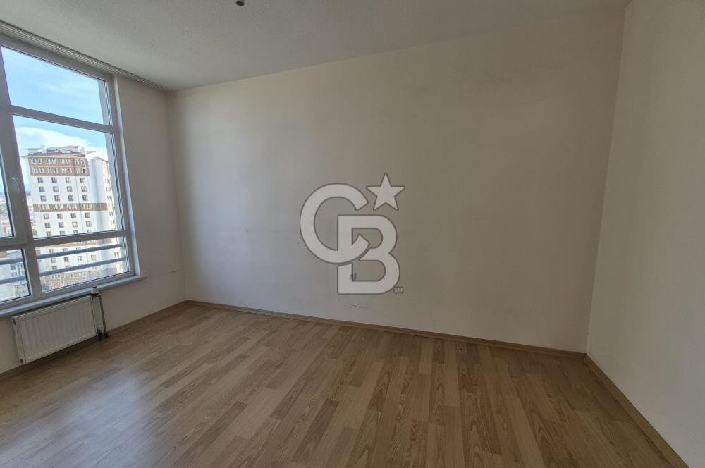 GÜLTEPE MAH. DORUK SİTESİ SATILIK 3+1 DAİRE
