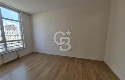 GÜLTEPE MAH. DORUK SİTESİ SATILIK 3+1 DAİRE