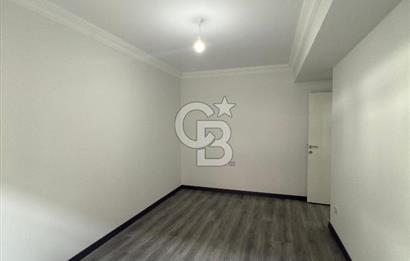 Batı Mahallesi’nde Lüks Detaylı 3+1 Sıfır, Ferah, Sahile Yürüme Mesafesinde Prestijli Yaşam