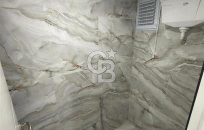 Batı Mahallesi’nde Lüks Detaylı 3+1 Sıfır, Ferah, Sahile Yürüme Mesafesinde Prestijli Yaşam