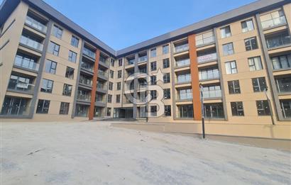 BATIKENT KARDELEN MAHALLESİNDE SATILIK 1+1 DAİRE