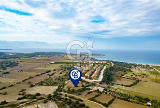 Çeşme Şehitmehmet Mahallesinde Satılık Tarla - 5 - 312948