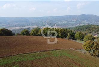 ÇANAKKALE BİGA AKKAYRAK KÖYÜNDE 1800 M2 SATILIK TARLA - 3 - 312982