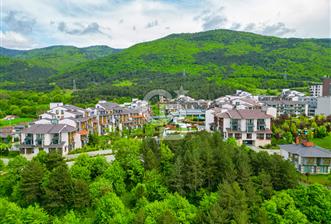 NARVEN TERMAL 37. DÖNEM SATILIK VİLLA DEVRE MÜLK - 2 - 312961