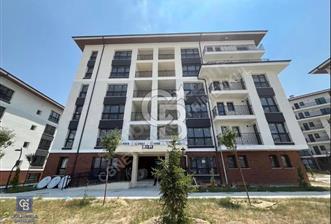 SİNCAN SARAYCIK TOKİ'DE MODERN 2+1 BOŞ SATILIK DAİRE - 8 - 312985