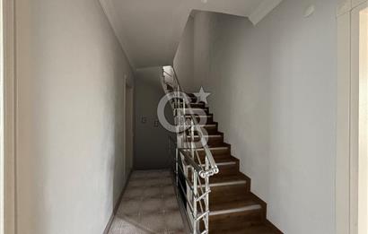 KUVAY-I MİLLİYE DE SATILIK 3+2 TRİPLEX