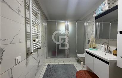 KUVAY-I MİLLİYE DE SATILIK 3+2 TRİPLEX