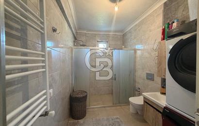 KUVAY-I MİLLİYE DE SATILIK 3+2 TRİPLEX