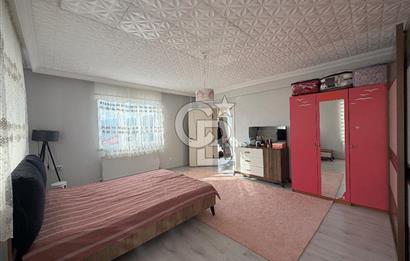 KUVAY-I MİLLİYE DE SATILIK 3+2 TRİPLEX