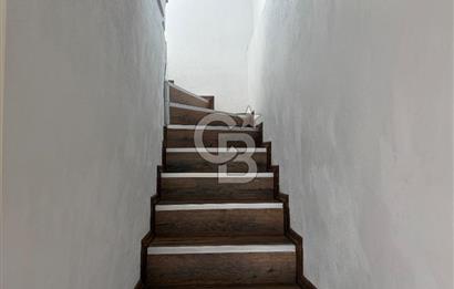 KUVAY-I MİLLİYE DE SATILIK 3+2 TRİPLEX